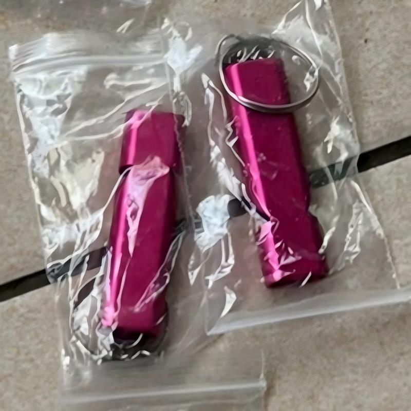 Rosato