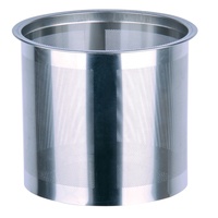 Cafetière électrique Chaudière à eau commerciale Machine à thé chaude