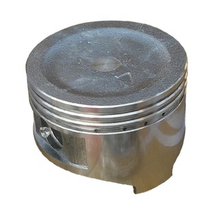<span class=keywords><strong>ราคา</strong></span>ผู้ผลิตจีน170Fฟอร์จเครื่องยนต์ดีเซลลูกสูบ - Product Image 1