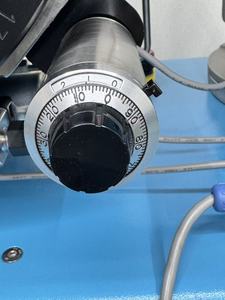 Machine à sertir les flexibles hydrauliques <span class=keywords><strong>Finn</strong></span> Power P32B 6~51mm (1/4~2") – Ventes Flash Canada - Product Image 5
