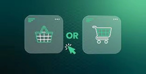 Logiciel de plateforme de marché pour les vendeurs, les acheteurs, les propriétaires, système de commissionnement, finance d'entreprise, stock - Product Image 2