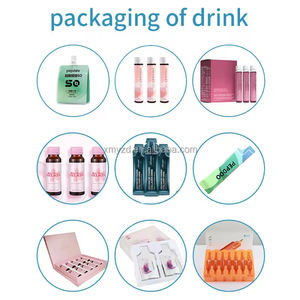 Oem המבוסס על צמחי תחליף ארוחה טבעוני קנבוס פפטידים רב סיבים תזונתיים סופר מזון תוספת אבקה לניהול משקל - Product Image 3