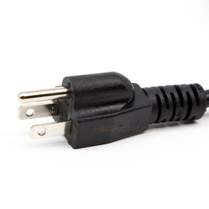 Электрический 16/3, 25 футов - Product Image 3