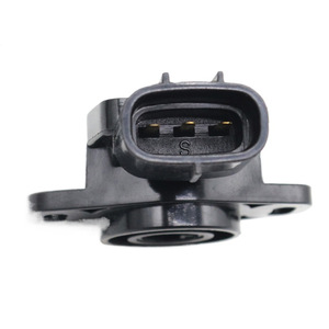 เซ็นเซอร์ตำแหน่งคันเร่ง 3131705-22MM สำหรับยานยนต์อเนกประสงค์โพลาริส เรนเจอร์ แอธเลต - Product Image 4