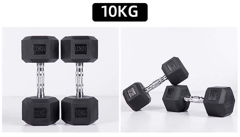 5 kg unitaire