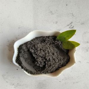 40CrNi2Si2MoVA ผงโลหะอัลลอยด์ต่ำผงพิมพ์3D สั่งซื้อขั้นต่ำ1กิโลกรัมรวมผงทังสเตน - Product Image 6