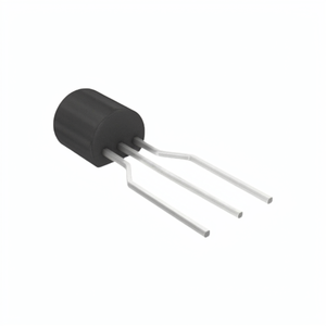 ทรานซิสเตอร์ TO-226-3ถึง-92-3ที่เกิดขึ้น S9014-C-AP ซื้อชิ้นส่วนอิเล็กทรอนิกส์ออนไลน์ช่องทางผู้ผลิต - Product Image 1