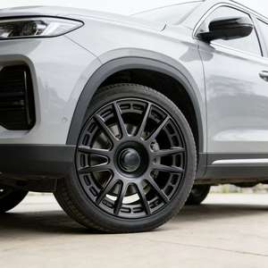 <span class=keywords><strong>ล้อ</strong></span>ปรับแต่งได้สำหรับ <span class=keywords><strong>rotiform</strong></span> 5X112 5X114.3 5X120 18 19 20 21 22นิ้ว<span class=keywords><strong>ล้อ</strong></span>อัลลอยสำหรับ Audi BMW - Product Image 6