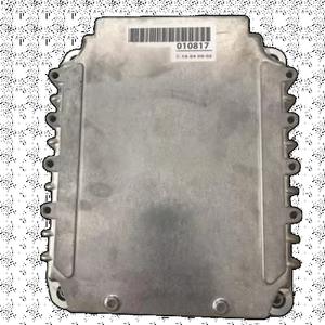 Repuestos para Excavadora EC210, ECU al Mejor Precio - Product Image 2