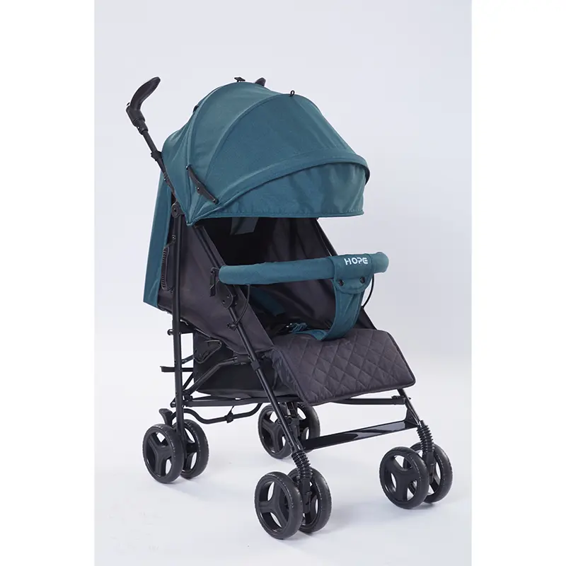 Reissysteem Wagon Goedkope Kinderwagen Luxe Babydragers Op Maat Opvouwbare Kinderwagen Kinderwagen Kinderwagen