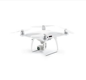 Dron <span class=keywords><strong>Phantom</strong></span> <span class=keywords><strong>4</strong></span> <span class=keywords><strong>Pro</strong></span>+ V2.0, Venta al por Mayor de Fábrica, Nuevo Original a Bajo <span class=keywords><strong>Precio</strong></span> - Product Image 1