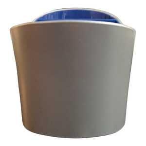 Vaisselle de Bar en plastique de marque <span class=keywords><strong>Promo</strong></span>, porte-serviettes, porte-paille - Product Image 2