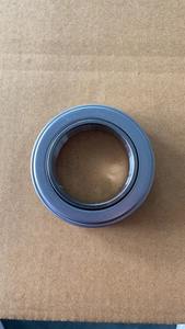 เหมาะสำหรับรถบรรทุกสำหรับงานหนักที่มีแบริ่งลูกกลิ้งแบบเรียวแบริ่งดุมล้อ OEM9-00093081-0 - Product Image 6