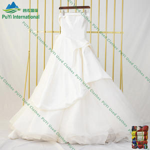 <span class=keywords><strong>Robe</strong></span> <span class=keywords><strong>de</strong></span> mariée musulmane en mousseline <span class=keywords><strong>de</strong></span> soie vêtements d'<span class=keywords><strong>occasion</strong></span> robes <span class=keywords><strong>de</strong></span> soirée <span class=keywords><strong>de</strong></span> mariage pour femmes <span class=keywords><strong>luxe</strong></span> - Product Image 4