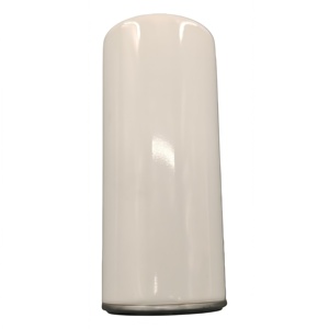 Pièces de moteur de camion de haute qualité, filtre à carburant pour moteur de camion H200WDH 22988765 21879886 20972293 15126069 pour camion Volvo - Product Image 5