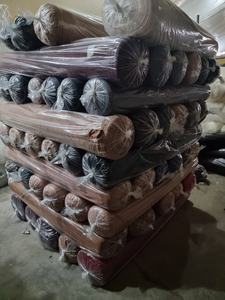 Arroz de 58 o 60 pulgadas, remium oolen, abrasivos - Product Image 6