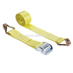 <span class=keywords><strong>Sangle</strong></span> <span class=keywords><strong>d</strong></span>'<span class=keywords><strong>arrimage</strong></span> en alliage de zinc réglable 1 pouce <span class=keywords><strong>25</strong></span> <span class=keywords><strong>mm</strong></span> 4 M - Product Image 6