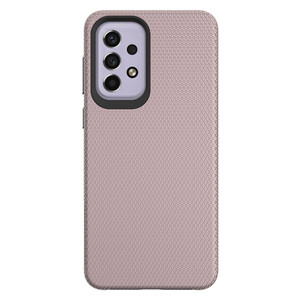 Étui <span class=keywords><strong>pour</strong></span> <span class=keywords><strong>Samsung</strong></span> <span class=keywords><strong>Galaxy</strong></span> <span class=keywords><strong>A33</strong></span> A04S A07 A16 A06 A55 A35 A15 A05S A54 A34 A14 <span class=keywords><strong>Coque</strong></span> antichoc double couche - Product Image 2