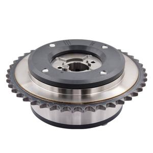 Nouvel ajusteur d'arbre à cames d'admission 2710500800 pour Mercedes-Benz C230 2003-2005 1.8L 2710501447 - Product Image 4