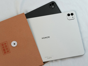 <span class=keywords><strong>2025</strong></span> Magicpad 3 13.3Inch 165Hz Bảo Vệ Mắt Màn Hình Snap Rồng 8 Gen 3 Octa Lõi 12450MAh Siêu Mỏng Kinh Doanh Máy Tính Bảng PC - Product Image 3