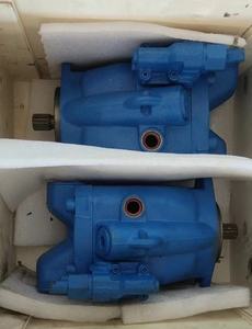 Bomba de pistón Tejing 421AK serie 421AK00172B OE 421AK01940B 421AK01088B 421AK00166A - Product Image 3