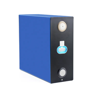 CATL 3.7V 205Ah 280Ah batteria ricaricabile Ncm celle prismatiche Nmc batterie agli ioni di litio per batteria ad alte prestazioni per auto EV - Product Image 1