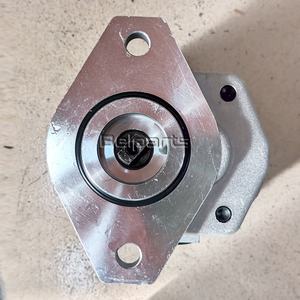 ปั๊มไฮดรอลิกสำหรับรถขุดเบลพาร์ทส์ รุ่น A10V43-S ชุดปั๊มนำร่อง - Product Image 2