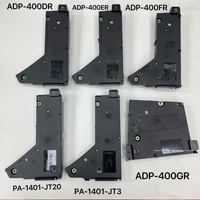 Adaptateur d'alimentation ADP-400DR ADP-400ER ADP-400FR ADP-400GR pour la réparation de la console PS5, pièces de rechange