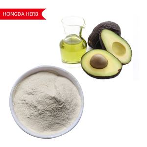 Hongda asu ผงเมล็ดพืชสกัดถั่วเหลืองไม่ใส่สารสกัด - Product Image 2