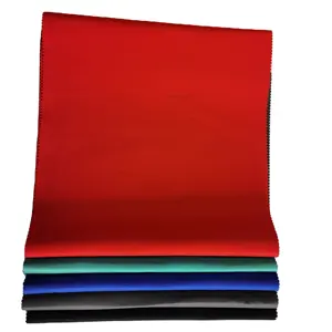 Высококачественная ткань 600D Oxford Ripstop, хорошая прочная цветная клетчатая Водонепроницаемая средняя плотность для подкладки дома