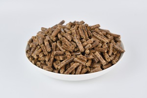 Pellets de Madera Premium de Tailandia, Producto de Alta Calidad al por Mayor, Paletas de Madera Nuevas - Product Image 3