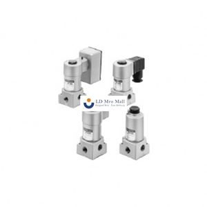 Nouveaux accessoires pour électrovannes VS7-1-<span class=keywords><strong>A03</strong></span> - Product Image 2