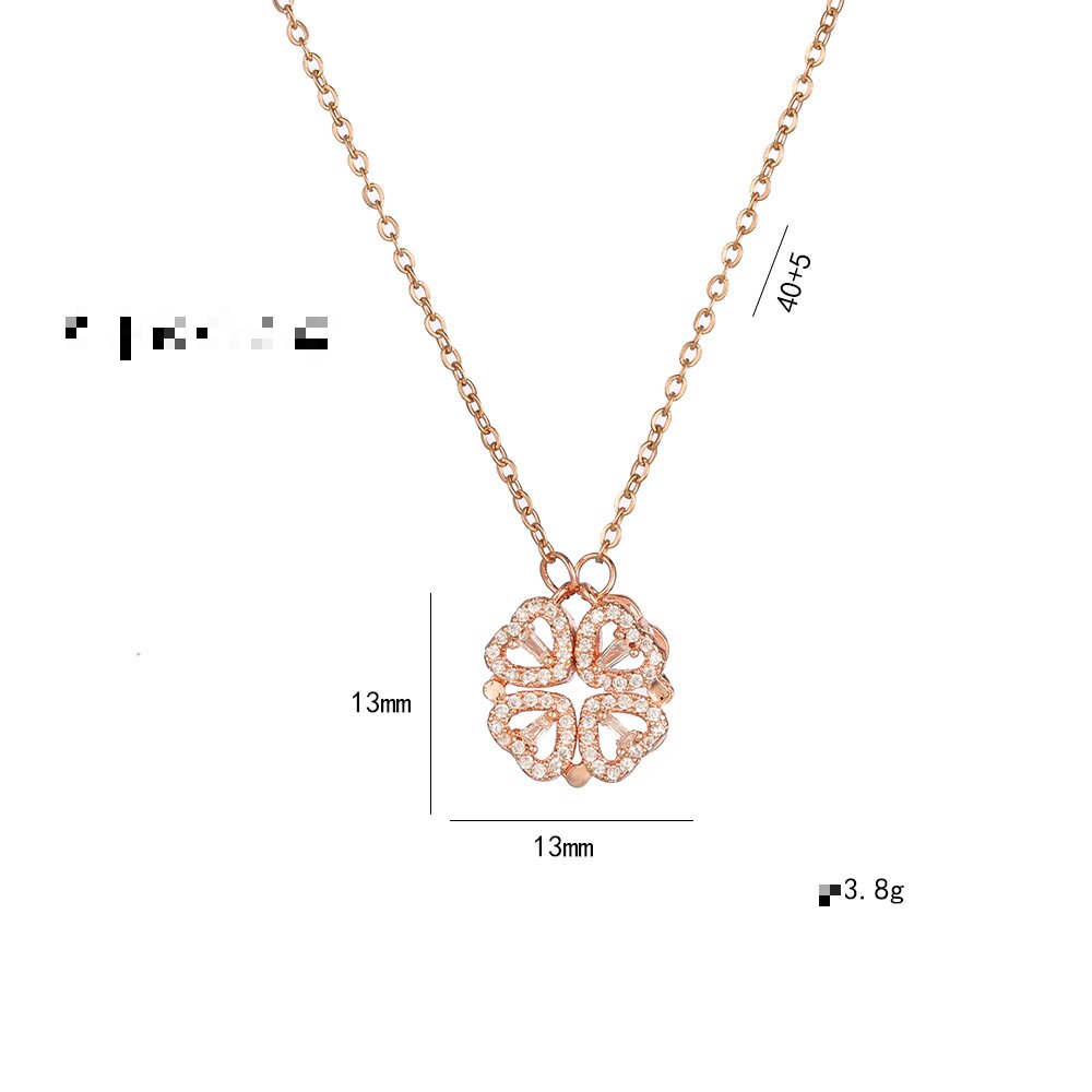 oro rosa 0005