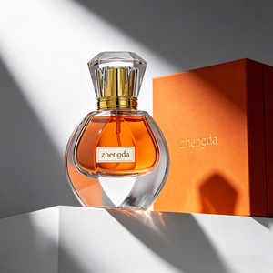 Vente en gros <span class=keywords><strong>de</strong></span> flacons <span class=keywords><strong>de</strong></span> <span class=keywords><strong>parfum</strong></span> en verre transparent portables <span class=keywords><strong>de</strong></span> 30 ml avec col à sertir, flacons <span class=keywords><strong>de</strong></span> recharge pour cosmétiques et <span class=keywords><strong>eau</strong></span> - Product Image 3
