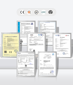 Castillo Inflable en Oferta, Castillo Inflable Grande para Niños, Casa de Brinco Inflable de Alta Calidad, Material de PVC, Castillos Inflables para Saltar - Product Image 6
