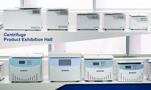 Biobase Premium <span class=keywords><strong>Centrifuge</strong></span> 4*750Ml Bloedzak <span class=keywords><strong>6000Rpm</strong></span> Laboratorium Lage Snelheid <span class=keywords><strong>Centrifuge</strong></span> Prijzen Plasma Centrifugaalmachine Te Koop - Product Image 3