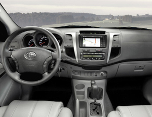 <span class=keywords><strong>Radio</strong></span> Estéreo con Android para coche, marco de 9 pulgadas para TOYOTA FORTUNER/ <span class=keywords><strong>VIGO</strong></span>/ HILUX, 2007-2014, adaptador de arnés de cableado, Cables GPS - Product Image 5