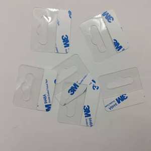 Fogli di <span class=keywords><strong>colla</strong></span> <span class=keywords><strong>per</strong></span> <span class=keywords><strong>Puzzle</strong></span> con Stick di rubinetto in PVC trasparente trasparente all'ingrosso <span class=keywords><strong>per</strong></span> <span class=keywords><strong>Puzzle</strong></span> da 500/1000/1500 pezzi - Product Image 4