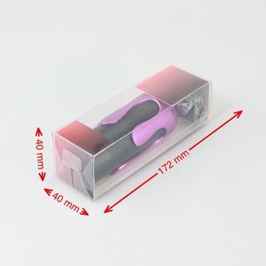 Xuanba Pommeau de levier de vitesse de voiture universel en alliage d'aluminium Style crème glacée Pommeau de levier de vitesse manuel Tête de levier pour voitures manuelles - Product Image 4