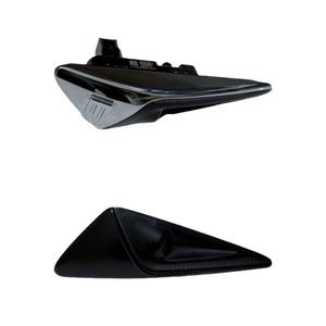 Ttelsa กล้องด้านหน้าออกแบบมาสำหรับการติดตั้งบังโคลนพร้อมตัวเครื่องทนความร้อนและการส่ง<span class=keywords><strong>ข้อมูล</strong></span>1495865-20-C รุ่น3 Y - Product Image 4