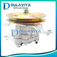 Bomba de dirección asistida para Nissan CARAVAN Bus Pick-up D21 D22 TD27 QD32 TD25 49110VE000 491100W800 491102S600 491105T100 4911030N00