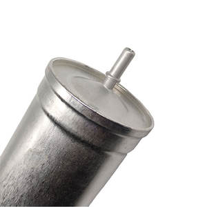 جودة عالية لمقعد أودي VW filtro de قابل للاحتراق 1J0201511A - Product Image 6