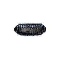 Pièces de voiture d'origine en gros Accessoires Jetour pour Chery Jetour Traveller Dashing T2 T3