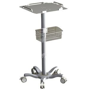 รถเข็นอเนกประสงค์ Mindray comen lepu สำหรับโรงพยาบาล - Product Image 1