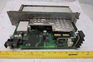 Nuevo Equipo Original de Automatización Industrial, Precio de Fábrica, A16b-2203-0641/07b, Fuente de Alimentación de Entrada de 200 VCA - Product Image 3