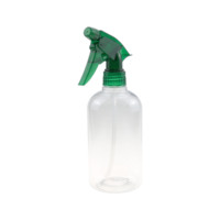 Botol Semprotan Taman, Botol Semprotan Taman Mini Pemicu 500Ml Multifungsi
