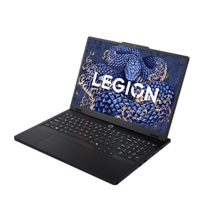 Ordinateur portable de jeu Legion Y7000p pour étudiants, jeux et usage bureautique Y7000 14e génération Core I7 Full-power Rtx 5060 2.5k 180hz - Product Image 5