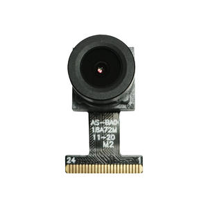 Módulo de Cámara Mipi OV2710 con Visión Nocturna de 0.05 lux, 24 pines, 1080P, Cámara de Seguridad para Baja Luminosidad - Product Image 2