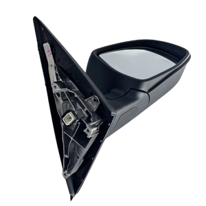 Espejo retrovisor original al por mayor de fábrica para BMW X5 G05 espejo de marcha atrás espejo lateral del coche - Product Image 4