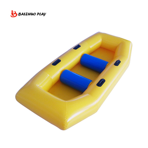 Parque infantil <span class=keywords><strong>de</strong></span> interior para niños, caballo mecedora inflable <span class=keywords><strong>de</strong></span> PVC personalizado, trampolín, juguetes <span class=keywords><strong>de</strong></span> <span class=keywords><strong>agua</strong></span>, equipo <span class=keywords><strong>de</strong></span> balancín, uso comercial - Product Image 4